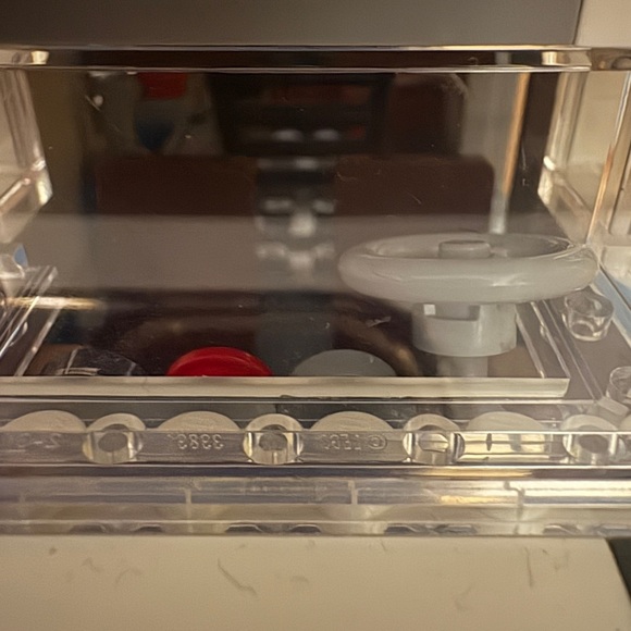 Lego RV Limited edition Collectors Family Caravan Holiday Complete building set - Picture 10 of 10